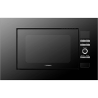 Мікрохвильова піч HANSA AMGB20E3GB