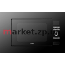 Мікрохвильова піч HANSA AMGB20E3GB