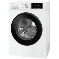 Пральна машина HANSA WHG714SD1W