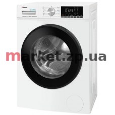 Стиральная машина HANSA WHG714SD1W