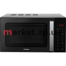 Мікрохвильова піч HANSA AMGF20E1GFBH