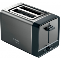 Тостер BOSCH  TAT5P425