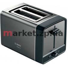 Тостер BOSCH  TAT5P425