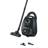 Пилосос BOSCH BGB41BA1