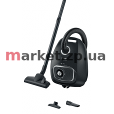 Пилосос BOSCH BGB41BA1