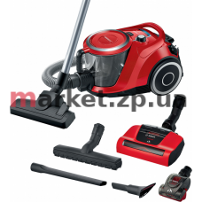 Пылесос BOSCH BGS41PET1