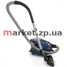 Пылесос BOSCH BGS7RCL