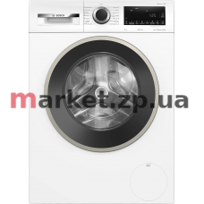 Пральна машина BOSCH WGA244Z0UA