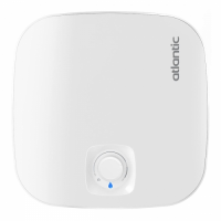 Водонагрівач ATLANTIC NANTO SWH 10U M-N1 2000W під мийку