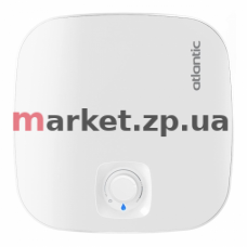 Водонагрівач ATLANTIC NANTO SWH 10U M-N1 2000W під мийку
