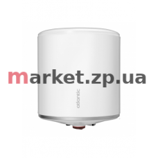 Водонагрівач ATLANTIC O'PRO COMPACT PC 15 RB
