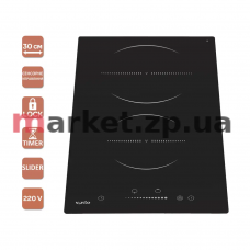 Поверхня VENTOLUX CH 32 TC SL