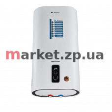 Водонагреватель WILLER EV50DRI Grand Digital