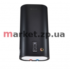 Водонагреватель WILLER EV50DRI Grand Digital Black