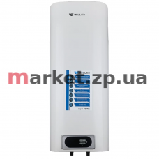 Водонагреватель WILLER EV50DRI Tetra
