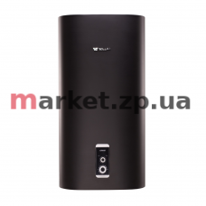 Водонагреватель WILLER EV80DRI Grand Digital Black