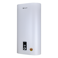 Водонагреватель WILLER EV80DRI Tetra