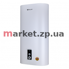 Водонагреватель WILLER EV80DRI Tetra