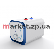 WILLER PU07RF-Cubus водонагреватель (бойлер) под мойкой напольный