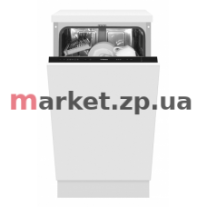 Посудомоечная машина HANSA ZIM435H