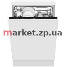 Посудомоечная машина HANSA ZIM635PH