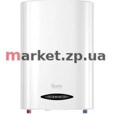 Водонагрівач QUARTZ Thermal Technology Eris 30
