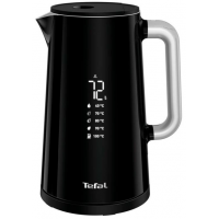 Электрочайник TEFAL KO851830 Digital
