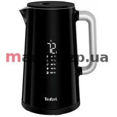 Электрочайник TEFAL KO851830 Digital