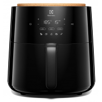 Мультипіч ELECTROLUX EAF7B