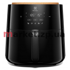 Мультипіч ELECTROLUX EAF7B