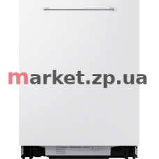 Посудомоечная машина SAMSUNG DW60DG770B00U1