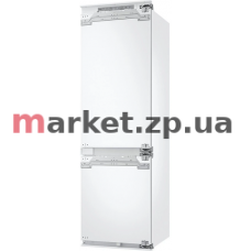 Холодильник SAMSUNG BRB70F26C1F0UA
