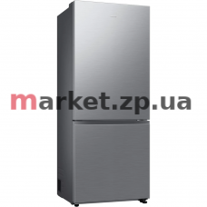 Холодильник SAMSUNG RB50DG602ES9UA
