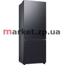 Холодильник SAMSUNG RB53DG703EB1UA