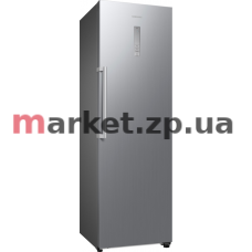 Холодильник SAMSUNG RR39C7BJ5S9/RU