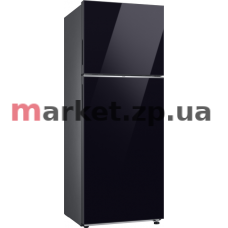 Холодильник SAMSUNG RT42CB662022UA