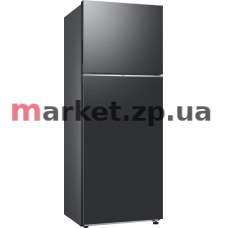 Холодильник SAMSUNG RT47CG6442S9UA