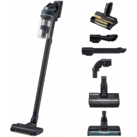 Акумуляторний пилосос SAMSUNG VS20C8524TB/UK