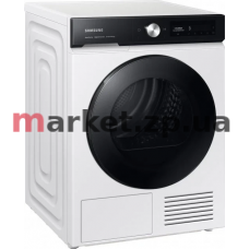 Сушильная машина SAMSUNG DV90BB7445GEUA