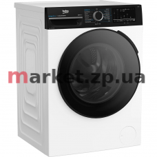 Пральна машина BEKO BM3WFSU48435WPBB2