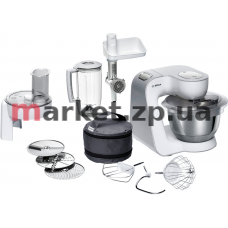 Кухонная машина BOSCH MUM58231