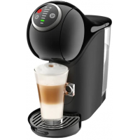 Капсульна кавоварка KRUPS KP340810 Dolce Gusto Genio S Plus