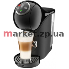Капсульна кавоварка KRUPS KP340810 Dolce Gusto Genio S Plus