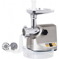 Мясорубка MYSTERY MGM-3100