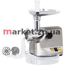 Мясорубка MYSTERY MGM-3100
