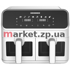 Мультипіч HEINNER HAF-H8DB17WH