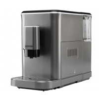 Кавомашина GORENJE GFACM20S