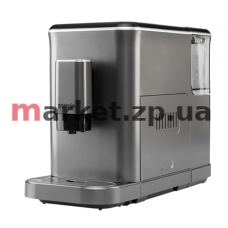 Кавомашина GORENJE GFACM20S