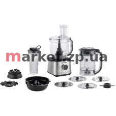 Кухонный комбайн GORENJE SBR1500E