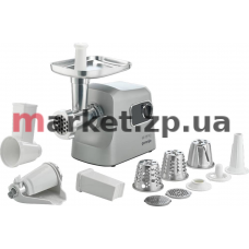 Мясорубка GORENJE MG2500DS